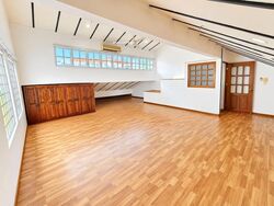 Clydescove (D17), Semi-Detached #619944881